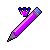 Habbosan 