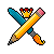 Habbosan UK6