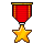 Habbosan Moderatör