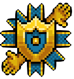 Habbosan iletişim