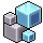 Habbosan