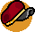 Habbosan