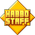 Habbosan iletişim