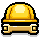 Habbosan mimar