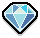 Habbosan