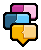 Habbosan oid