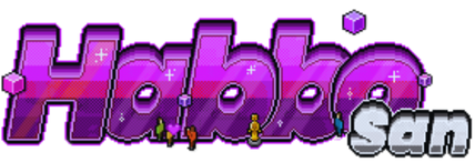 Habbosan Logo