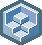 Habbosan wired