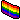 Pride