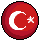 Türkiyem