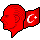 19 Mayıs | Rozet