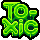 Toxic | Rozet