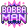 Bobba | Rozet