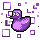 SanÖrdek