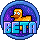 San Beta