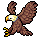 Kartal