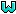 Wiredci | İkon